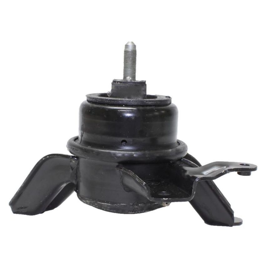 WESTAR MOUNTS EM-7093 Engine Mount
