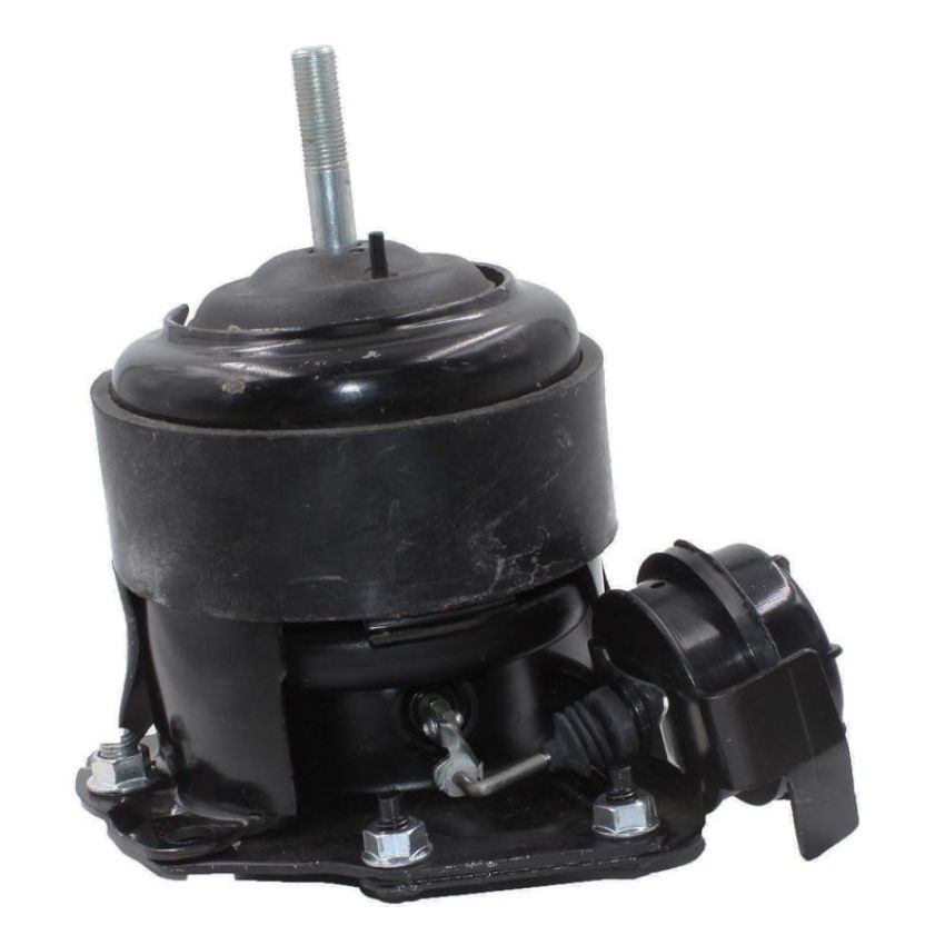 WESTAR MOUNTS EM-7094 Engine Mount