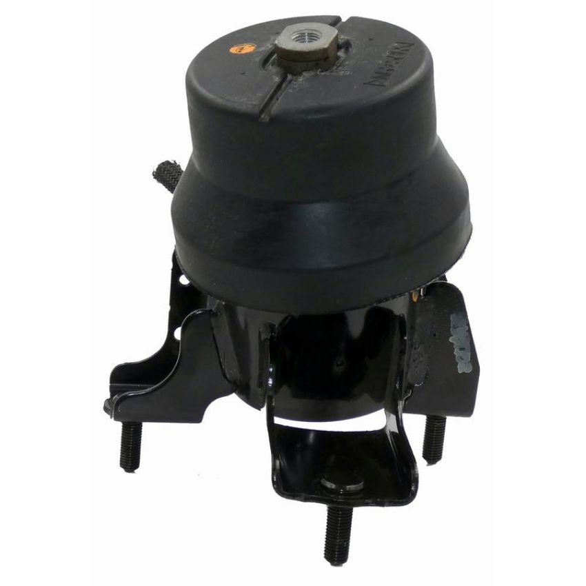 WESTAR MOUNTS EM-7097 Engine Mount