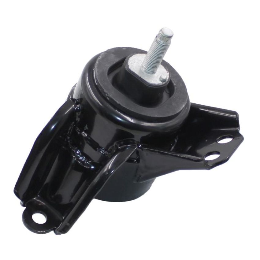 WESTAR MOUNTS EM-7099 Engine Mount