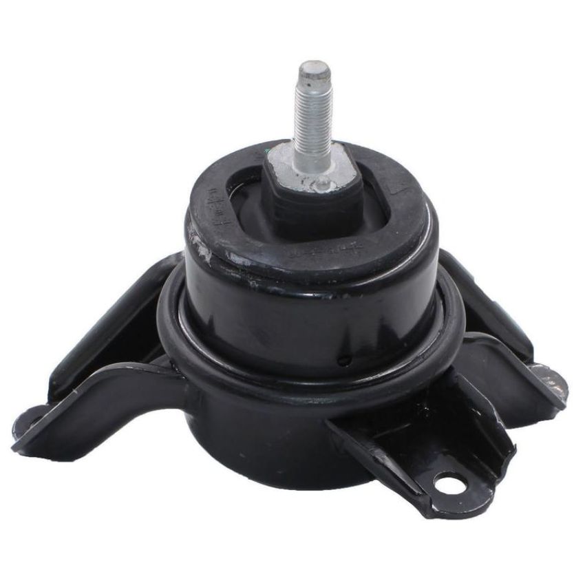 WESTAR MOUNTS EM-7104 Engine Mount