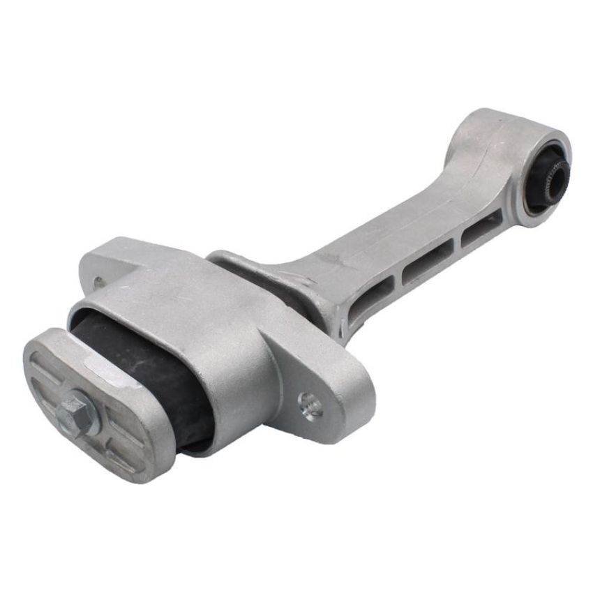 WESTAR MOUNTS EM-7105 Engine Torque Strut Mount
