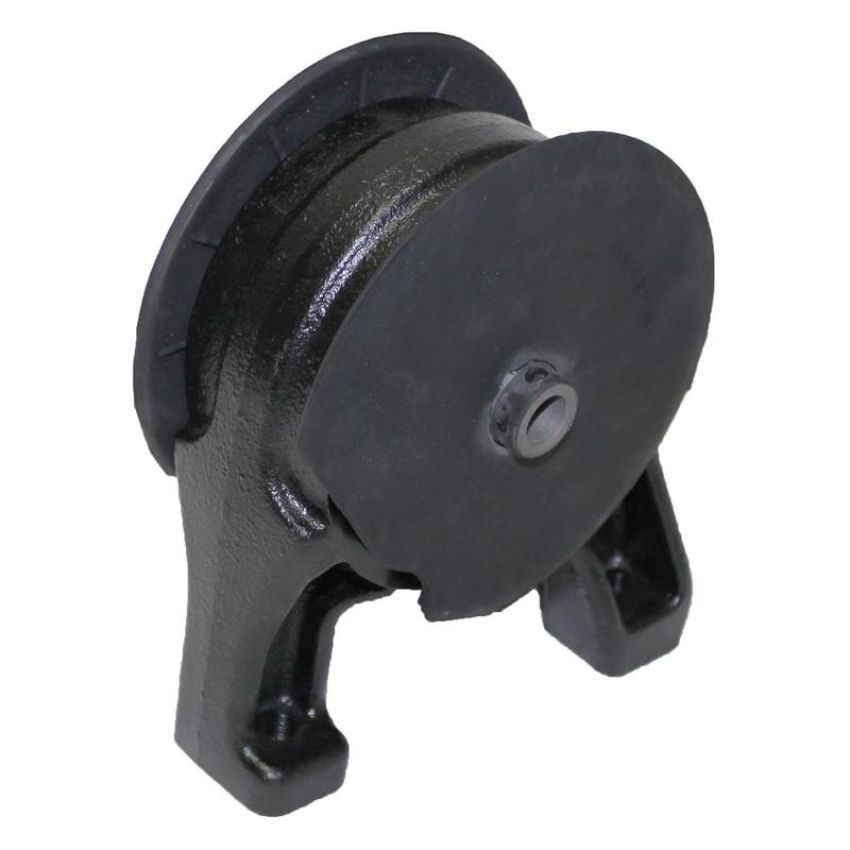 WESTAR MOUNTS EM-7110 Engine Mount