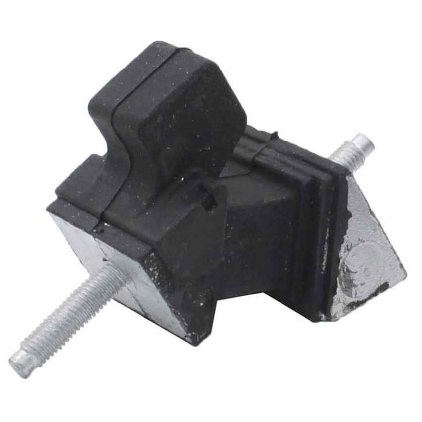 WESTAR MOUNTS EM-7112 Automatic Transmission Mount