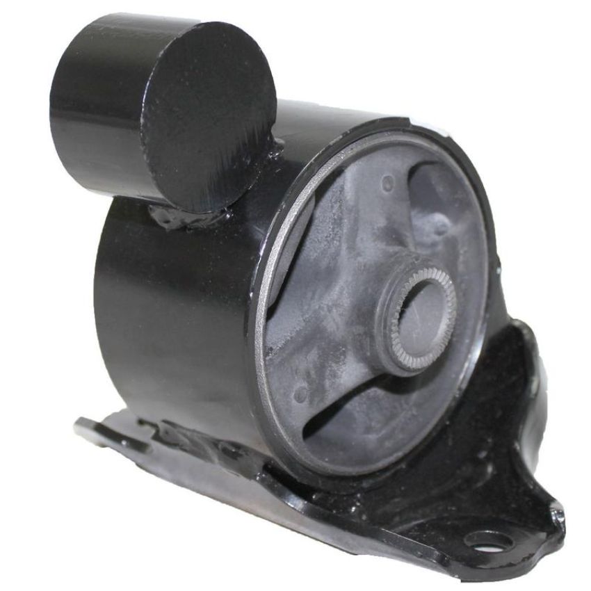 WESTAR MOUNTS EM-7113 Engine Mount