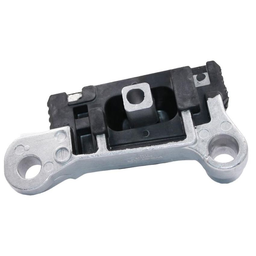 WESTAR MOUNTS EM-7115 Engine Mount