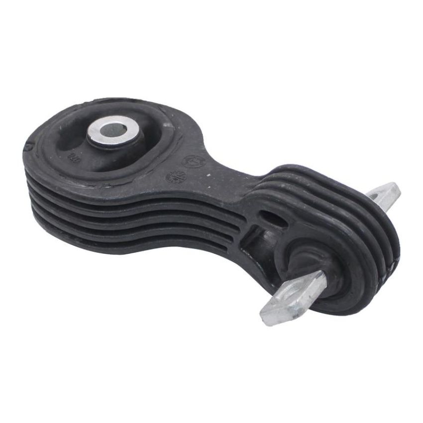 WESTAR MOUNTS EM-7116 Engine Torque Strut Mount