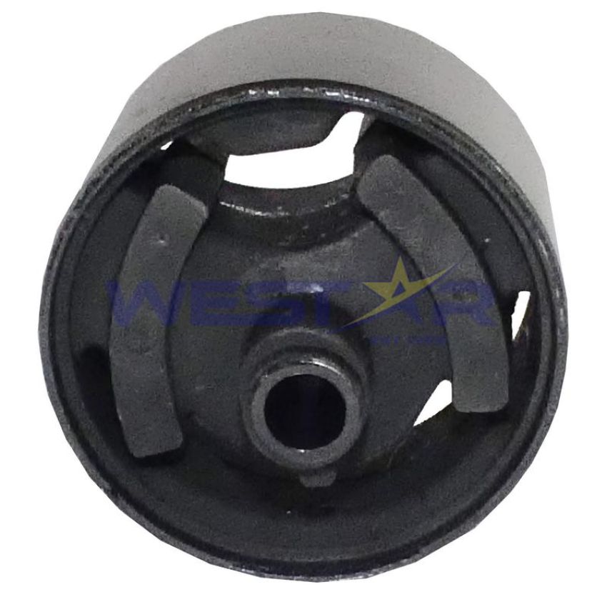 WESTAR MOUNTS EM-7118 Automatic Transmission Mount
