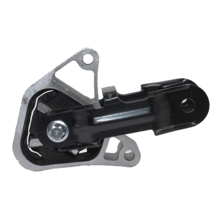 WESTAR MOUNTS EM-7121 Engine Torque Strut Mount