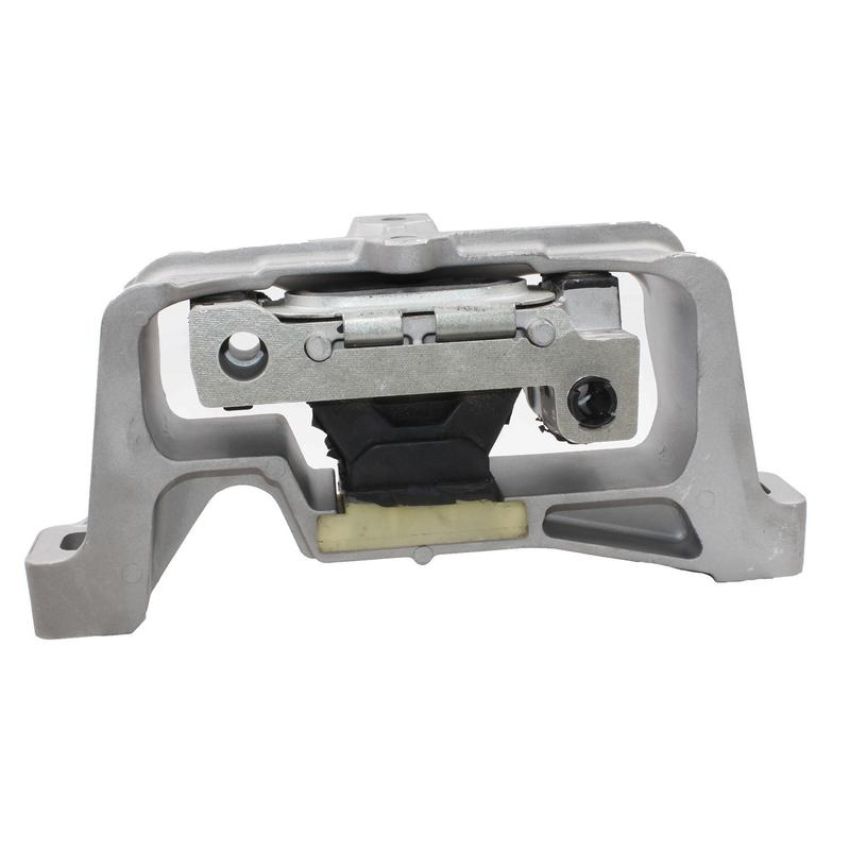 WESTAR MOUNTS EM-7122 Engine Mount