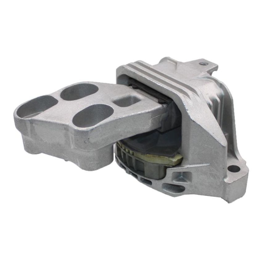 WESTAR MOUNTS EM-7123 Automatic Transmission Mount