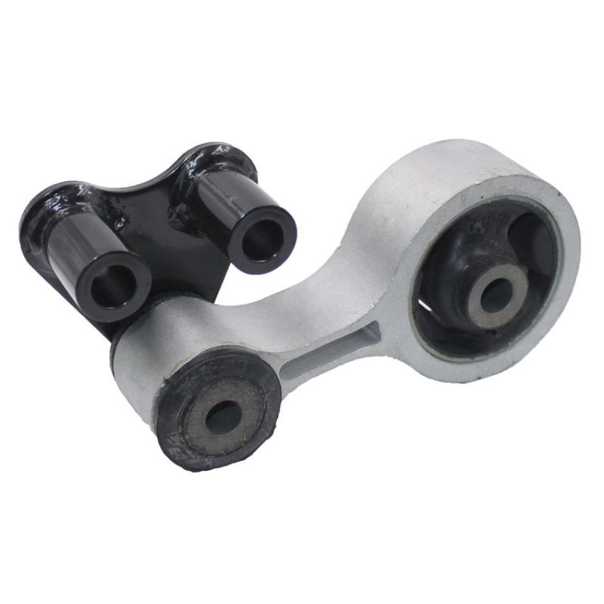 WESTAR MOUNTS EM-7125 Engine Torque Strut Mount