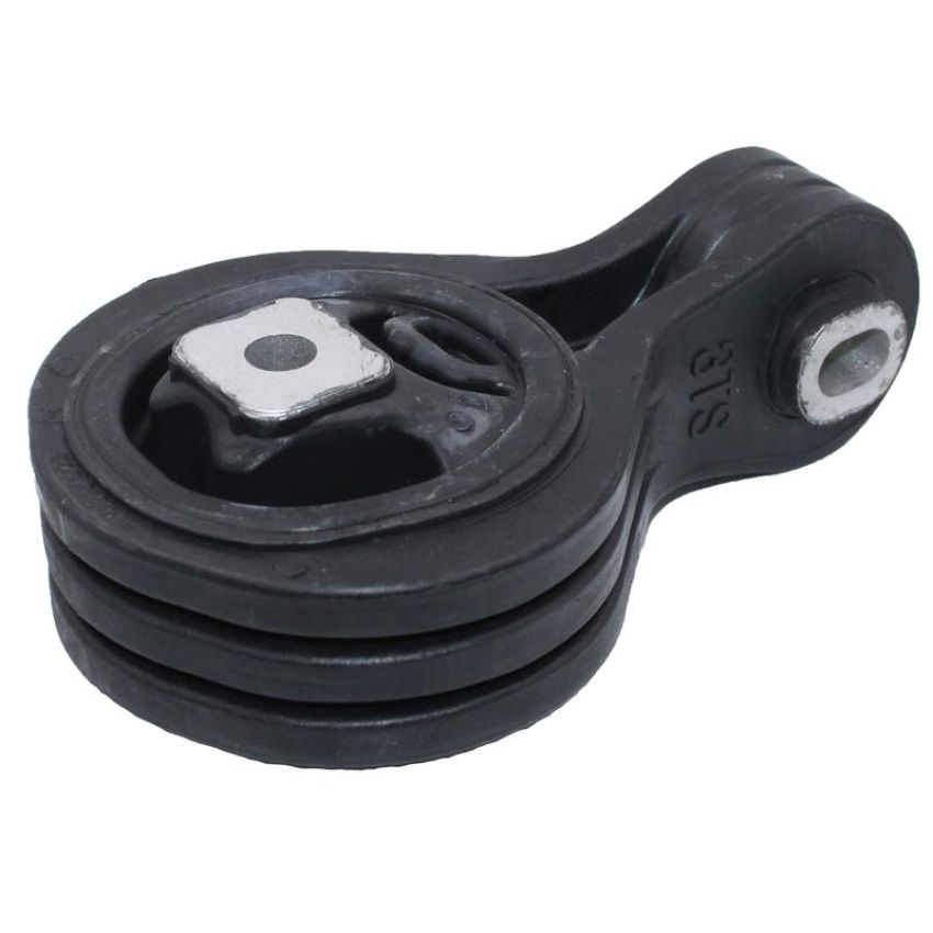 WESTAR MOUNTS EM-7126 Engine Torque Strut Mount