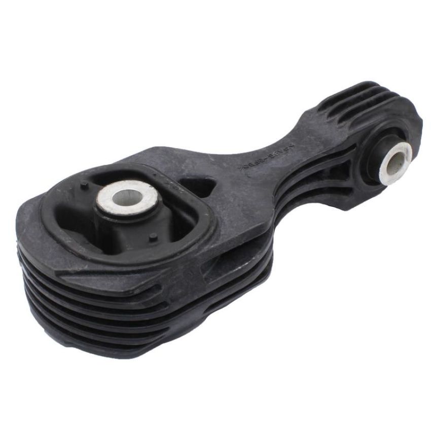 WESTAR MOUNTS EM-7127 Engine Torque Strut Mount