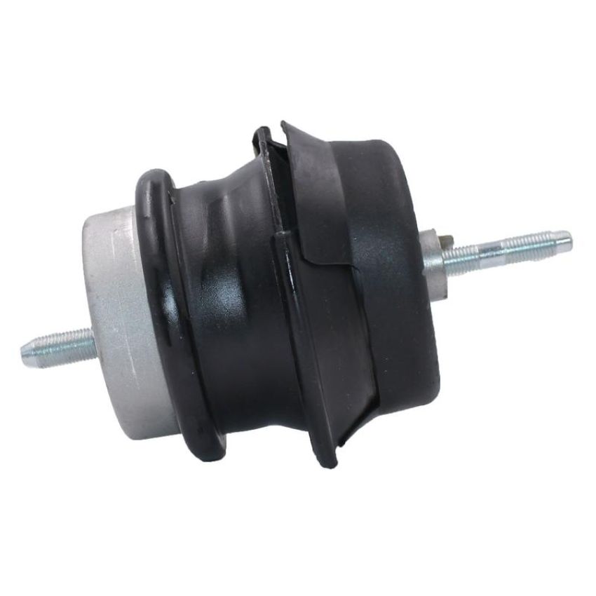 WESTAR MOUNTS EM-7128 Engine Mount