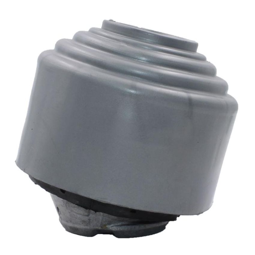 WESTAR MOUNTS EM-7130 Engine Mount