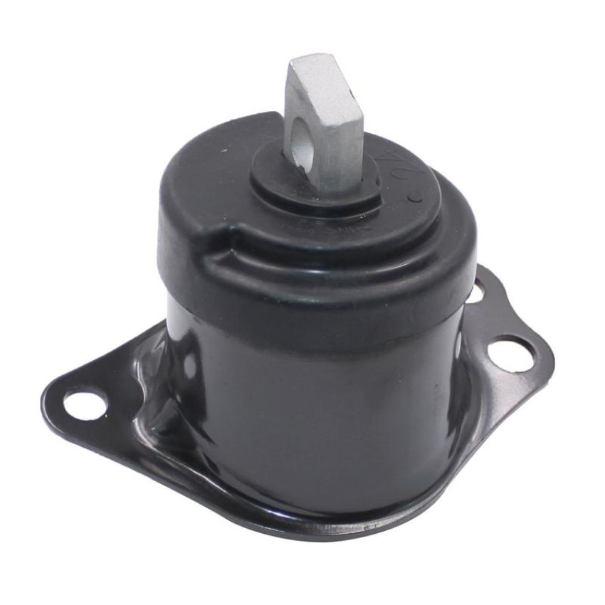 WESTAR MOUNTS EM-7134 Engine Mount