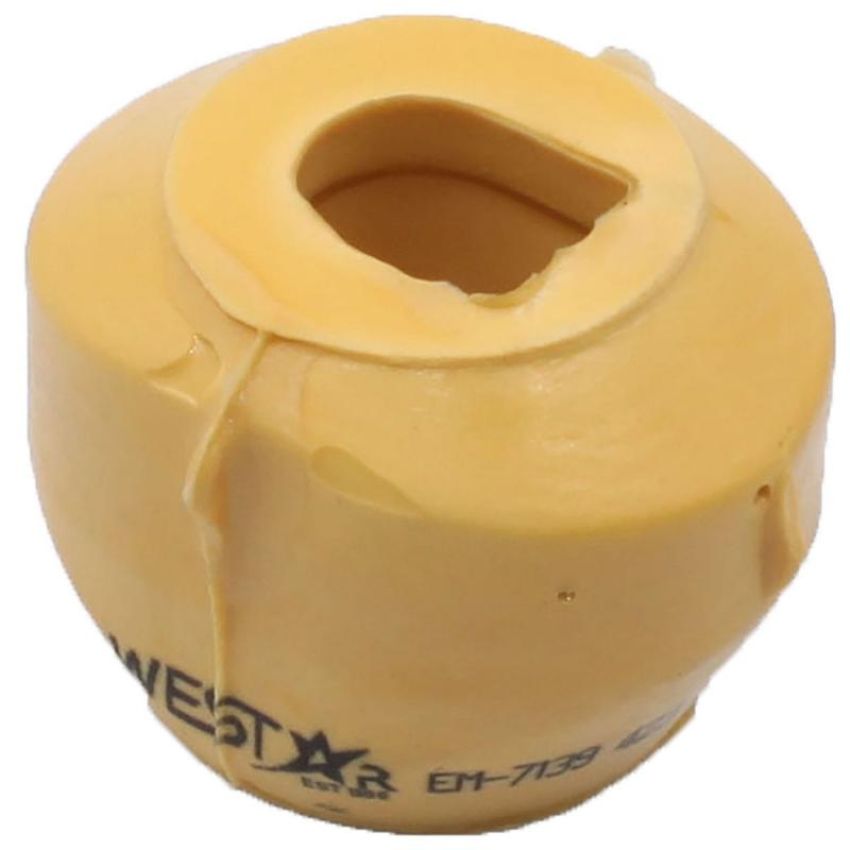 WESTAR MOUNTS EM-7139 Engine Mount
