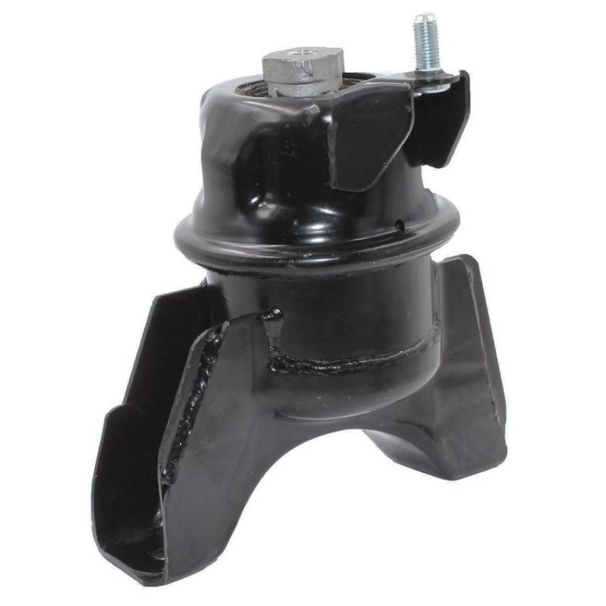 WESTAR MOUNTS EM-7145 Engine Mount