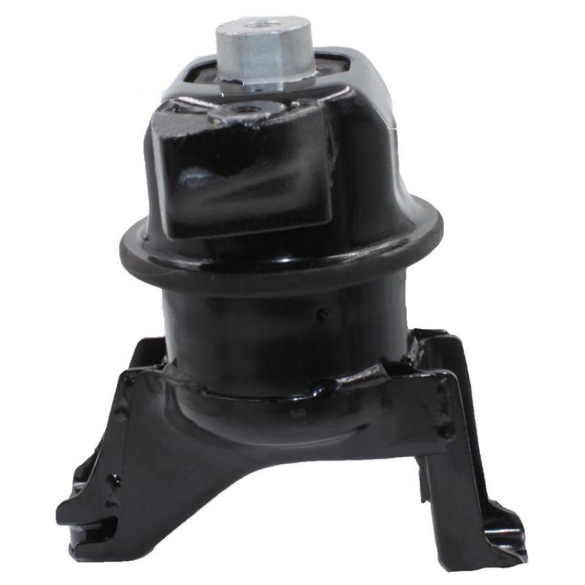 WESTAR MOUNTS EM-7148 Engine Mount