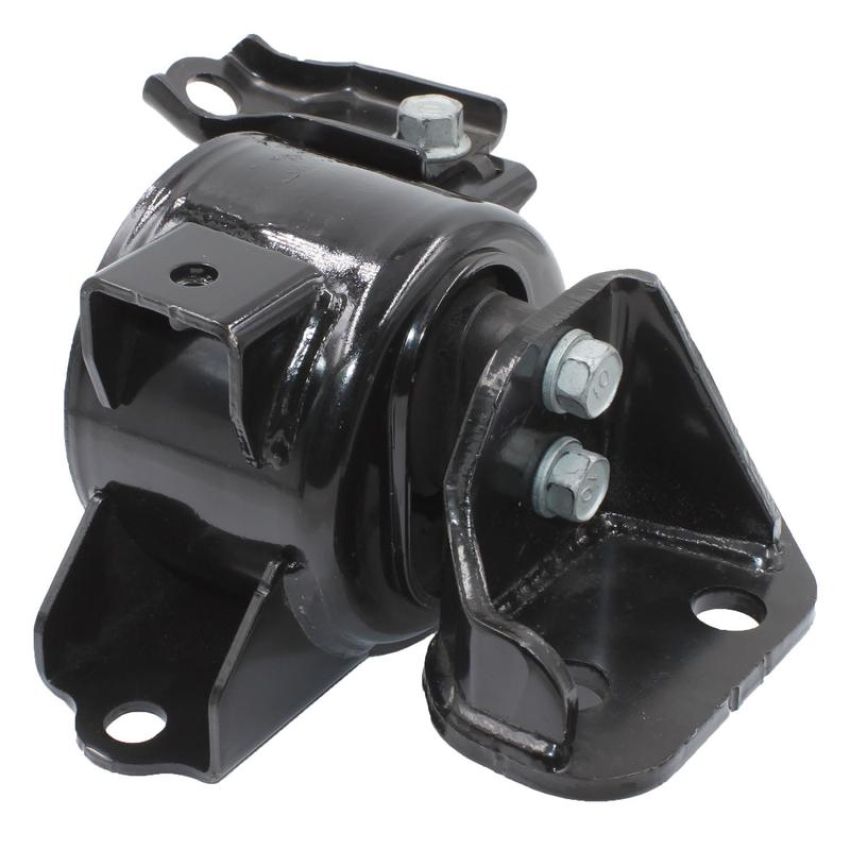 WESTAR MOUNTS EM-7151 Manual Transmission Mount