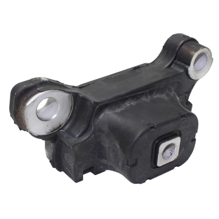WESTAR MOUNTS EM-7152 Automatic Transmission Mount