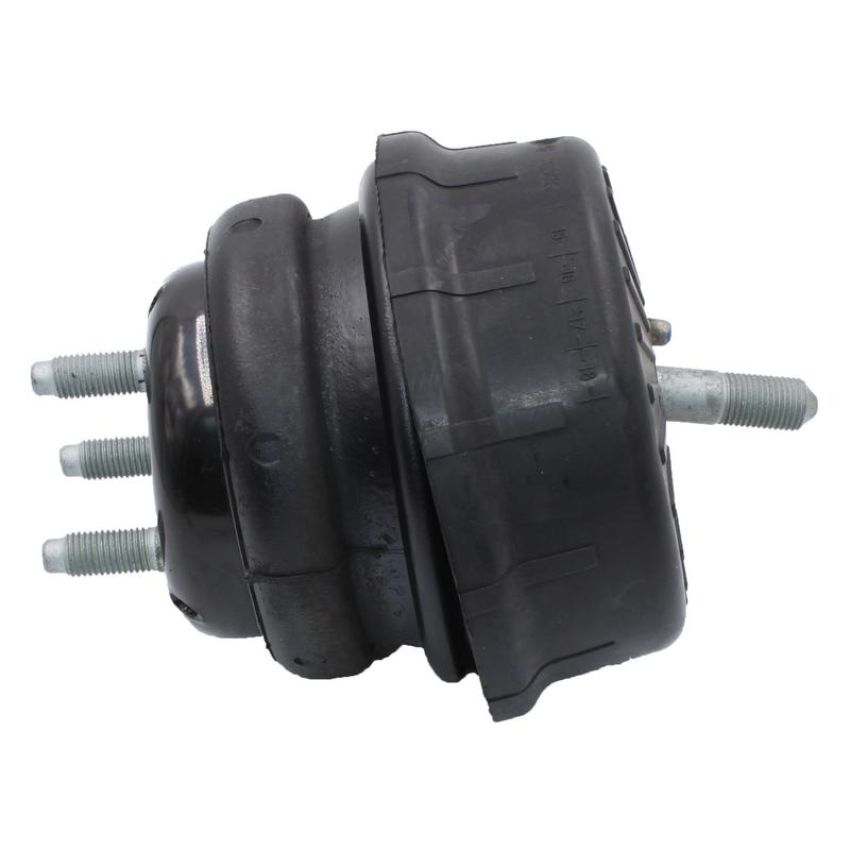 WESTAR MOUNTS EM-7153 Engine Mount