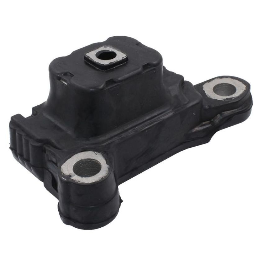 WESTAR MOUNTS EM-7154 Automatic Transmission Mount
