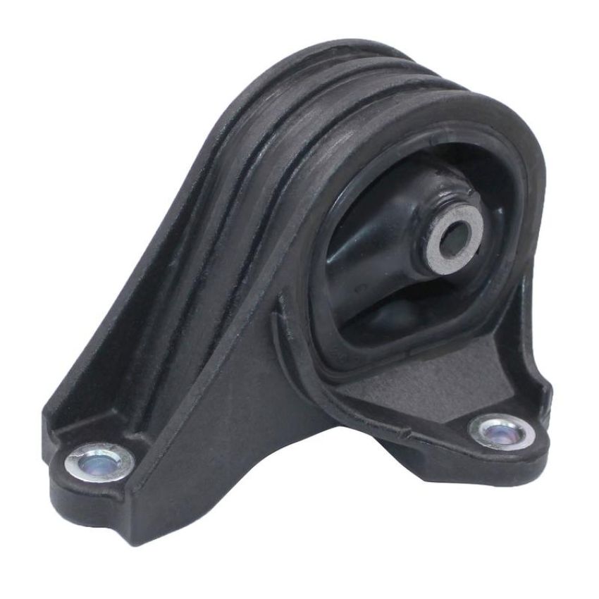 WESTAR MOUNTS EM-7155 Engine Mount