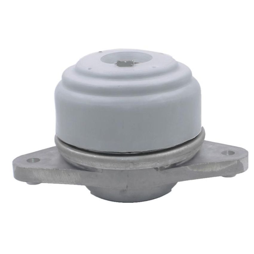 WESTAR MOUNTS EM-7156 Engine Mount
