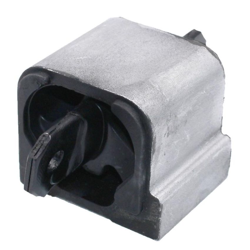 WESTAR MOUNTS EM-7159 Automatic Transmission Mount