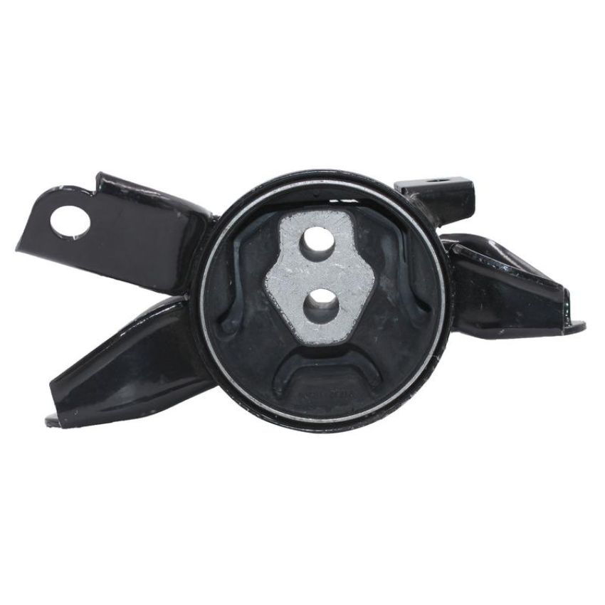 WESTAR MOUNTS EM-7160 Manual Transmission Mount