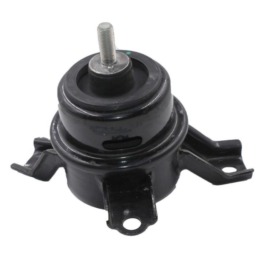 WESTAR MOUNTS EM-7161 Engine Mount