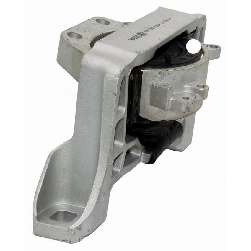 WESTAR MOUNTS EM-7162 Engine Mount