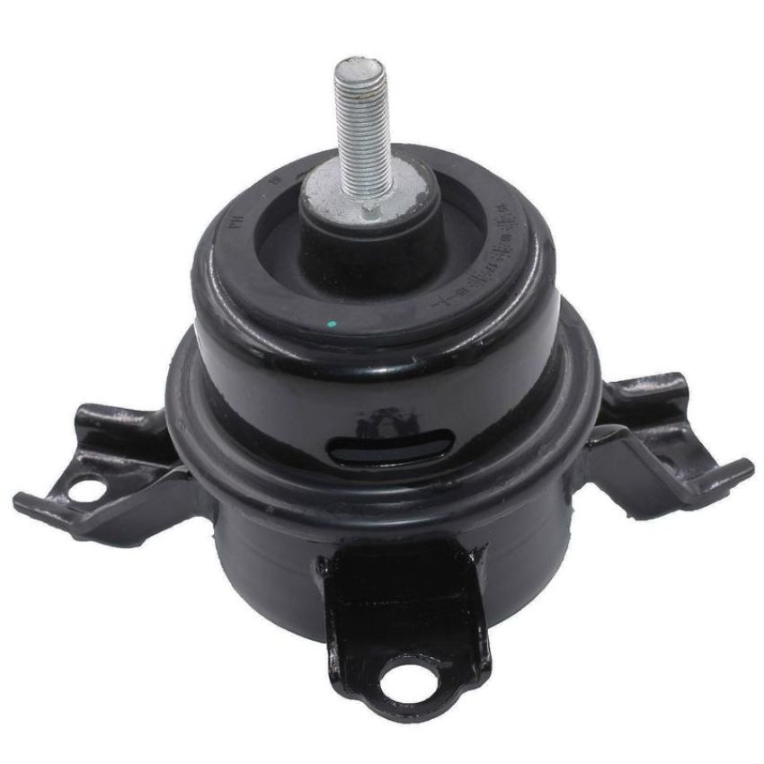 WESTAR MOUNTS EM-7163 Engine Mount
