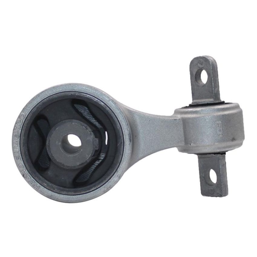 WESTAR MOUNTS EM-7168 Engine Torque Strut Mount