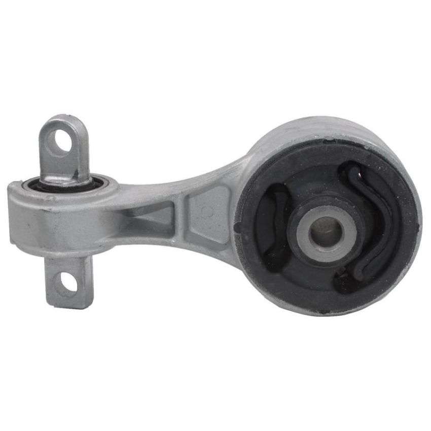 WESTAR MOUNTS EM-7169 Engine Torque Strut Mount