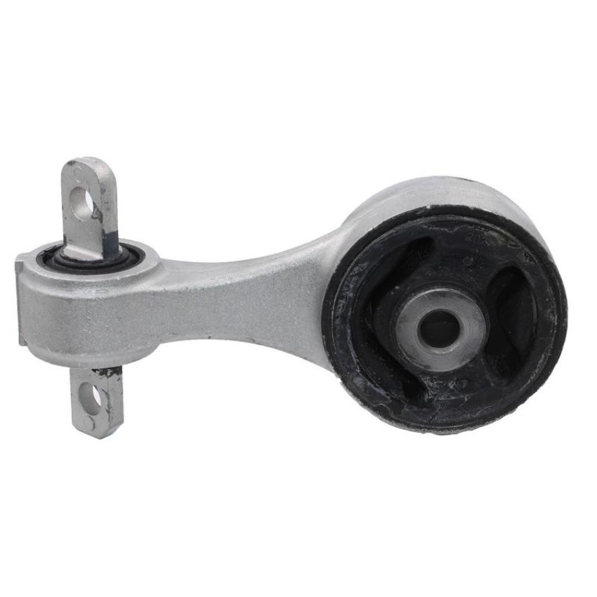 WESTAR MOUNTS EM-7170 Engine Torque Strut Mount