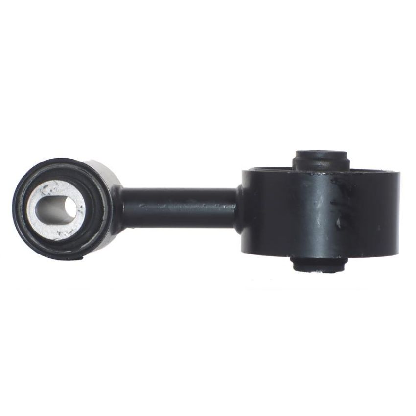 WESTAR MOUNTS EM-7173 Engine Torque Strut Mount
