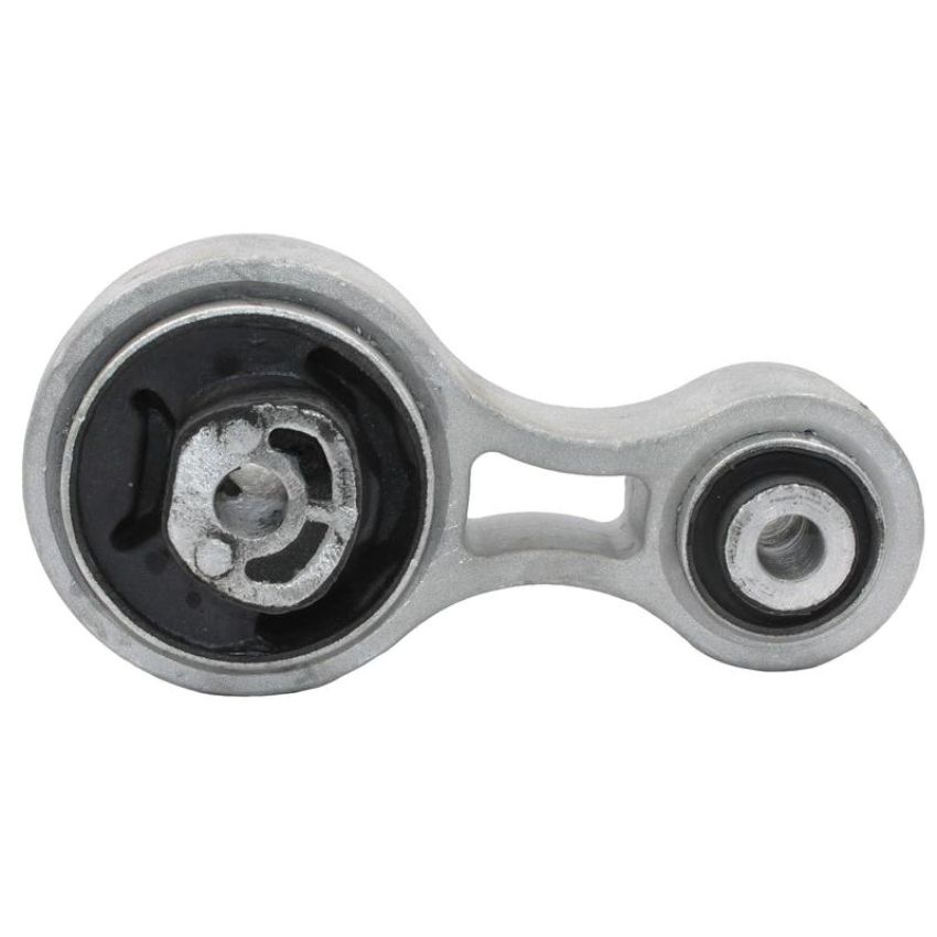 WESTAR MOUNTS EM-7174 Engine Torque Strut Mount