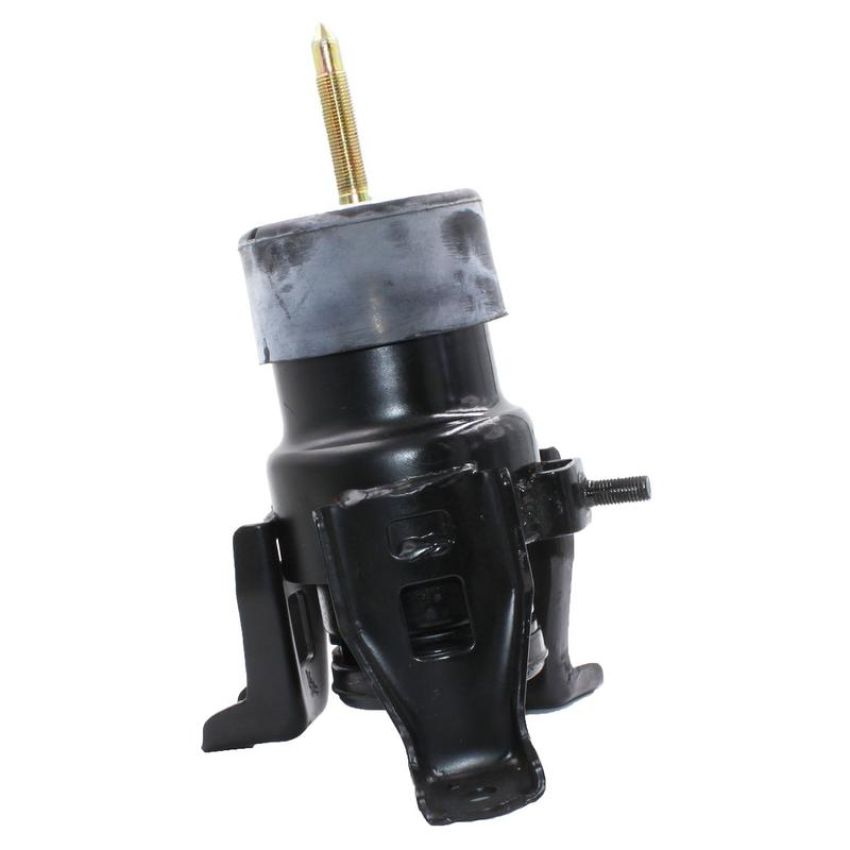 WESTAR MOUNTS EM-7175 Engine Mount