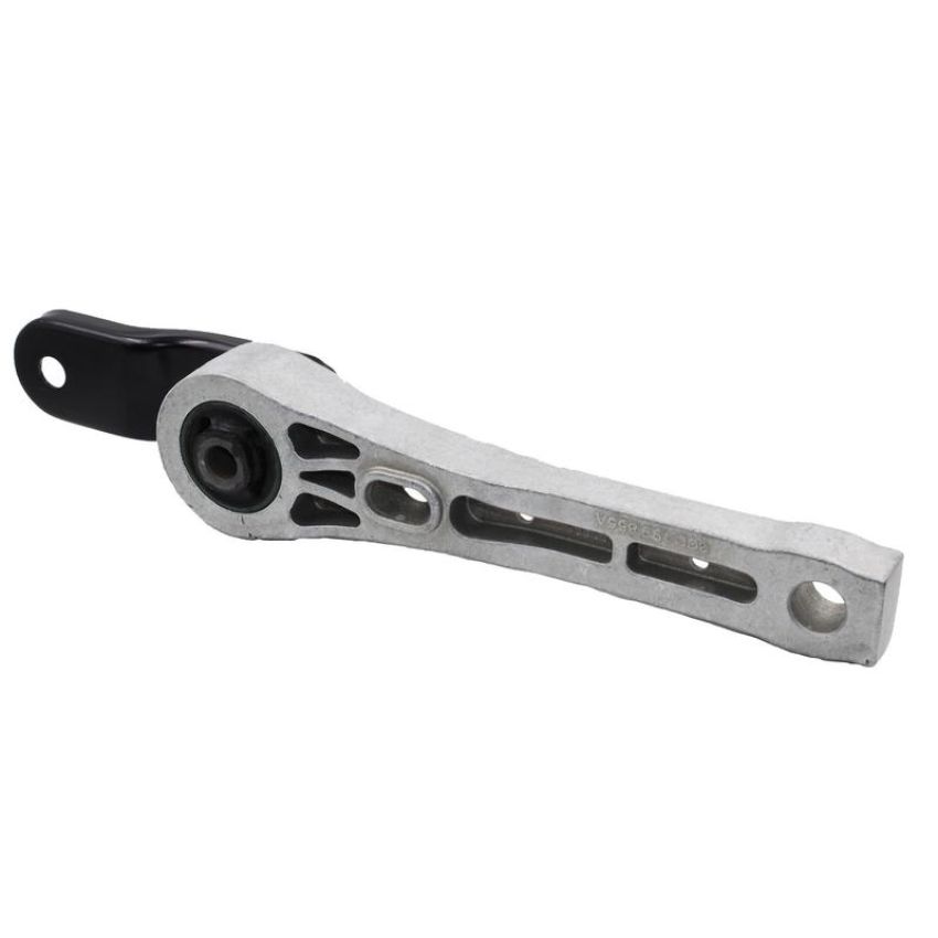 WESTAR MOUNTS EM-7176 Engine Mount