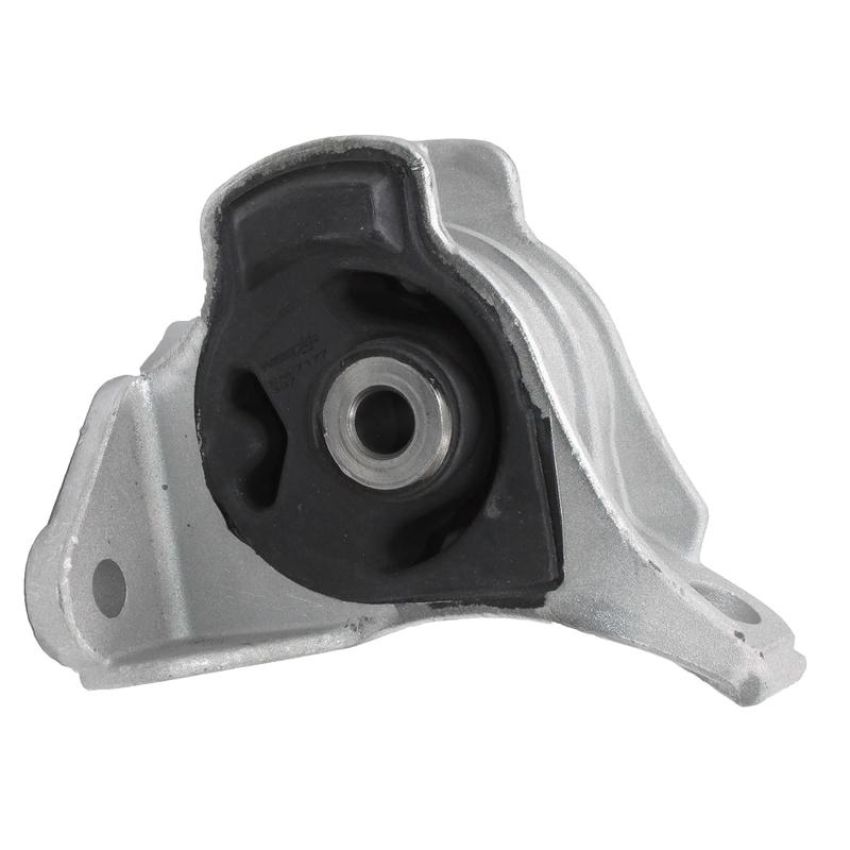 WESTAR MOUNTS EM-7177 Automatic Transmission Mount