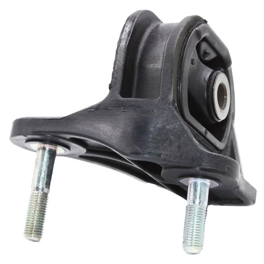WESTAR MOUNTS EM-7178 Automatic Transmission Mount