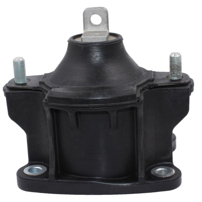 WESTAR MOUNTS EM-7179 Engine Mount