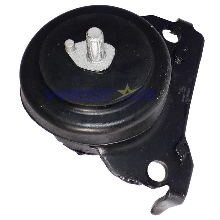 WESTAR MOUNTS EM-7183 Engine Mount