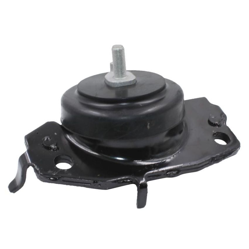 WESTAR MOUNTS EM-7184 Engine Mount