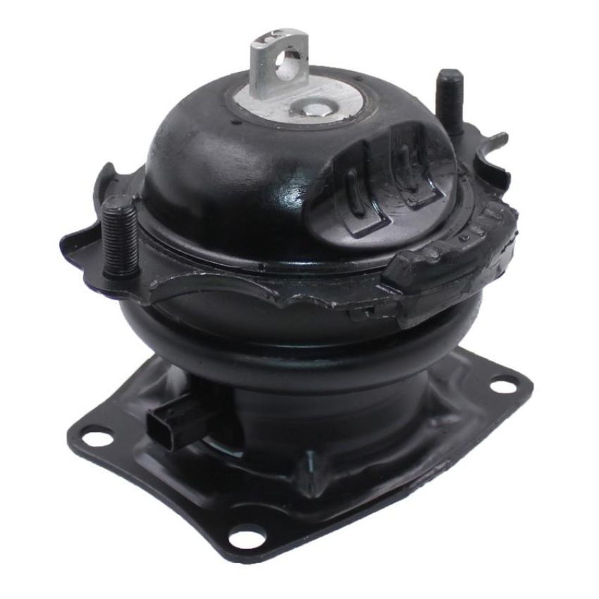 WESTAR MOUNTS EM-7186 Engine Mount