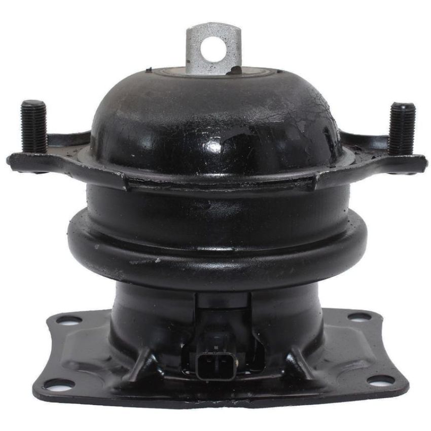 WESTAR MOUNTS EM-7187 Engine Mount