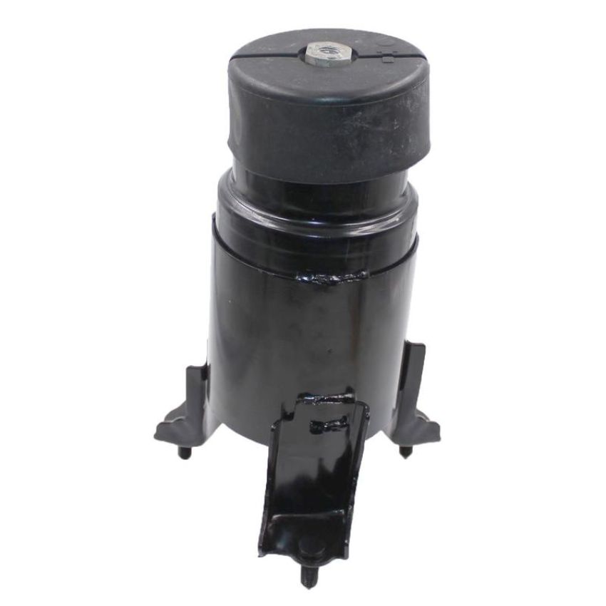 WESTAR MOUNTS EM-7188 Engine Mount